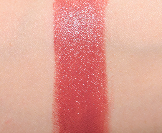 Bite Beauty Rosewood Butter Cream Lipstick