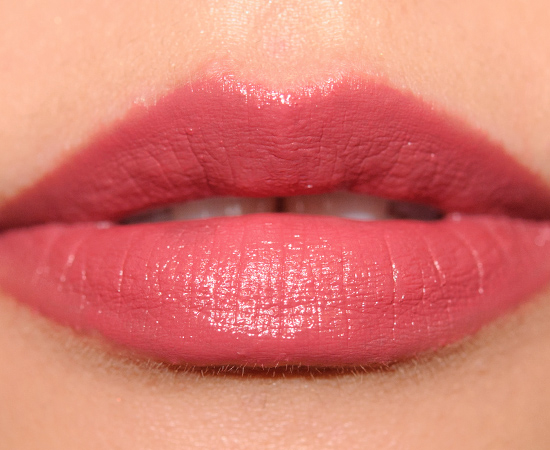 Bite Beauty Rosewood Butter Cream Lipstick