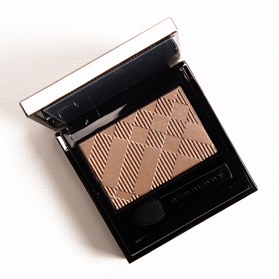 Burberry Wet & Dry Glow Shadow Nude (No. 002)
