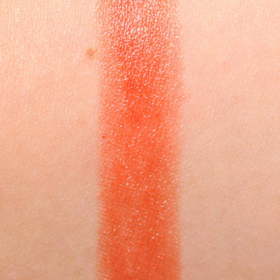 Chanel Misia (418) Rouge Coco Lipstick (2015)