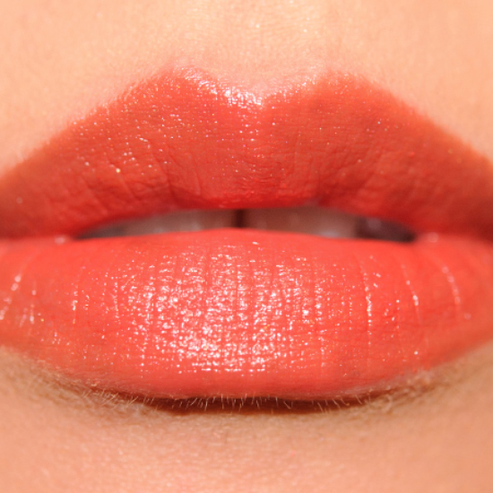 Chanel Misia (418) Rouge Coco Lipstick (2015)
