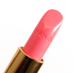 Chanel Olga (422) Rouge Coco Lipstick (2015)