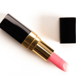 Chanel Olga (422) Rouge Coco Lipstick (2015)