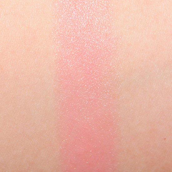 Chanel Olga (422) Rouge Coco Lipstick (2015)
