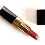 Chanel Marie (430) Rouge Coco Lipstick (2015)