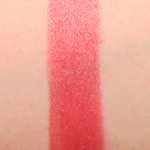 Chanel Marie (430) Rouge Coco Lipstick (2015)