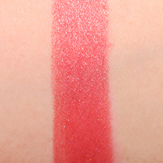 Chanel Marie (430) Rouge Coco Lipstick (2015)