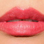 Chanel Marie (430) Rouge Coco Lipstick (2015)