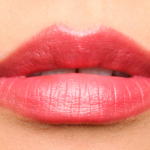 Chanel Marie (430) Rouge Coco Lipstick (2015)