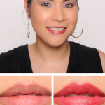 Chanel Marie (430) Rouge Coco Lipstick (2015)