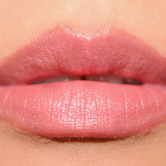 Chanel Rouge Coco Lipstick (2015) Cecile (432)
