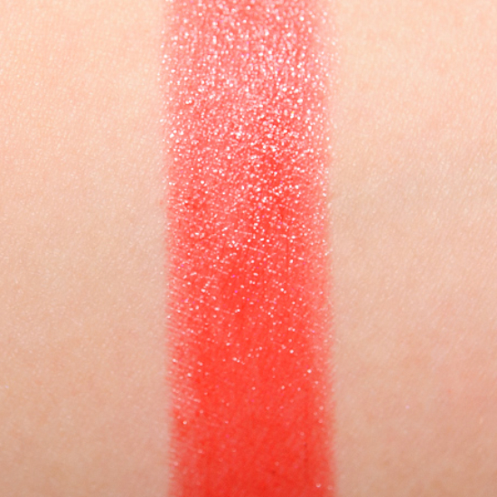 Chanel Arthur (440) Rouge Coco Lipstick (2015)