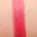 Chanel Etienne (446) Rouge Coco Lipstick (2015)