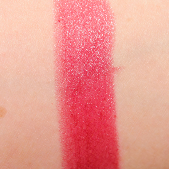 Chanel Etienne (446) Rouge Coco Lipstick (2015)