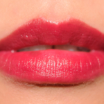 Chanel Etienne (446) Rouge Coco Lipstick (2015)