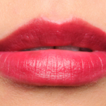 Chanel Etienne (446) Rouge Coco Lipstick (2015)