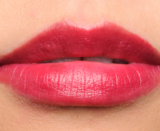 Chanel Etienne (446) Rouge Coco Lipstick