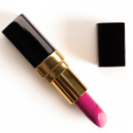Chanel Jean (454) Rouge Coco Lipstick (2015)