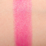 Chanel Jean (454) Rouge Coco Lipstick (2015)