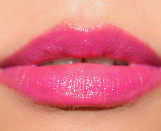 Chanel Jean (454) Rouge Coco Lipstick