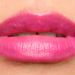 Chanel Jean (454) Rouge Coco Lipstick (2015)
