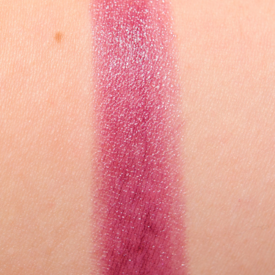 Chanel Erik (456) Rouge Coco Lipstick (2015)