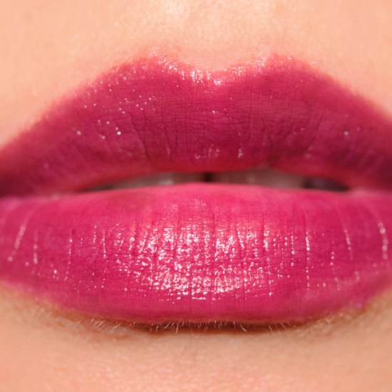 Chanel Rouge Coco Lipstick (2015) Erik (456)