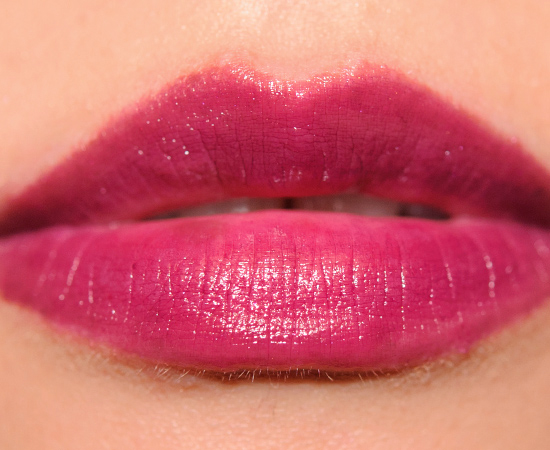 Chanel Erik (456) Rouge Coco Lipstick