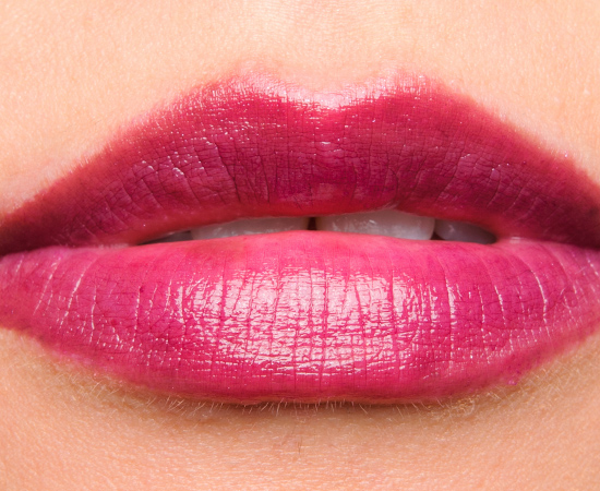 Chanel Erik (456) Rouge Coco Lipstick