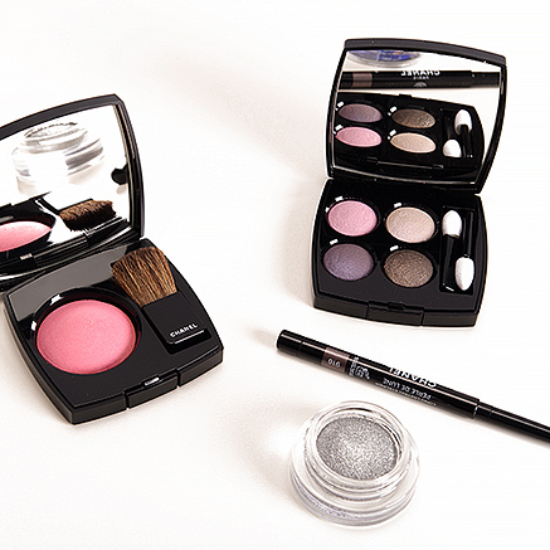 Chanel La Perle de Chanel