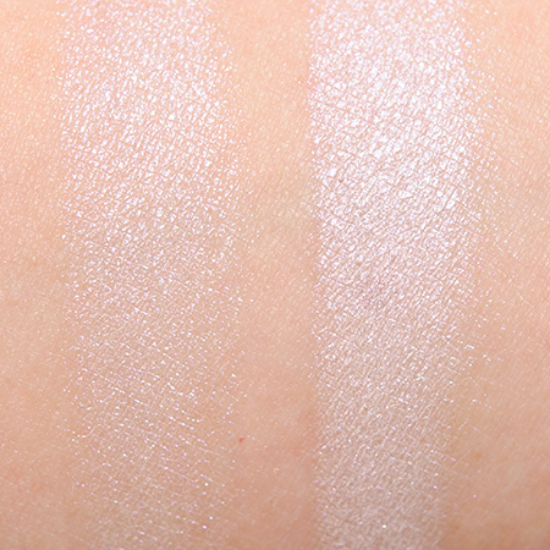 Chanel Multi-Effect Eyeshadow Tisse Rhapsodie #2