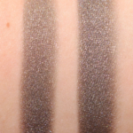Chanel Tisse Rhapsodie #4 Multi-Effect Eyeshadow