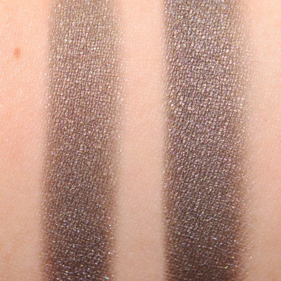 Chanel Tisse Rhapsodie #4 Multi-Effect Eyeshadow
