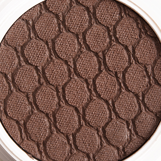 ColourPop Adios Super Shock Shadow
