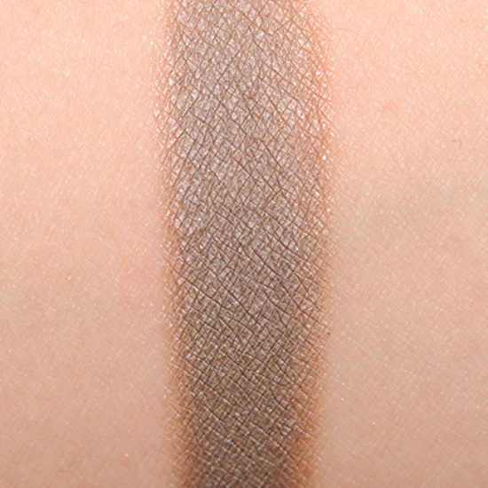 ColourPop Adios Super Shock Shadow