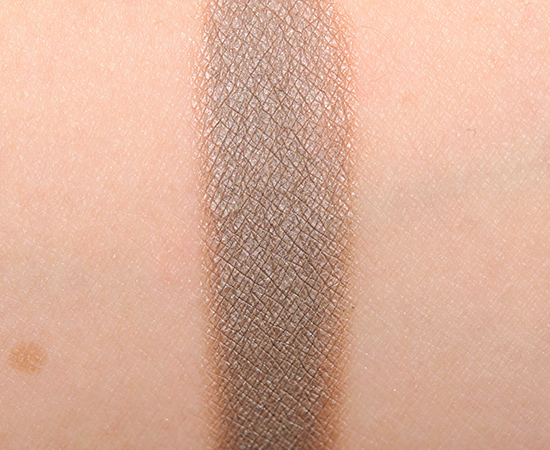 ColourPop Adios Super Shock Shadow