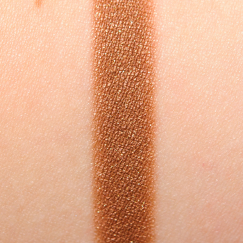 ColourPop Deluxe Super Shock Shadow