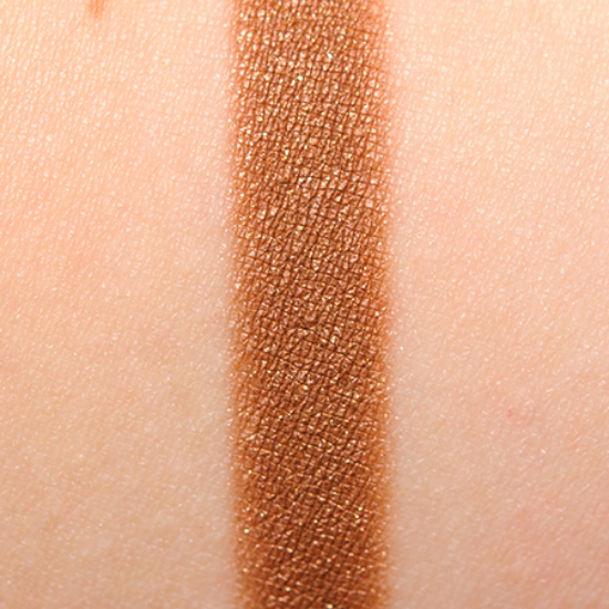 ColourPop Deluxe Super Shock Shadow