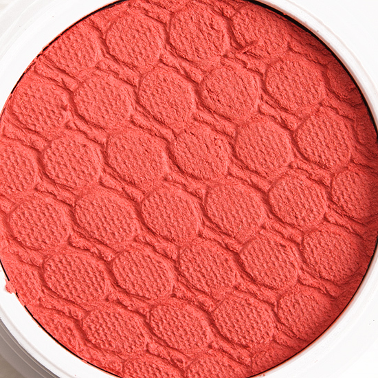 ColourPop Ex Super Shock Shadow