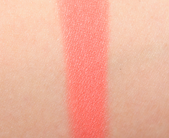 ColourPop Ex Super Shock Shadow