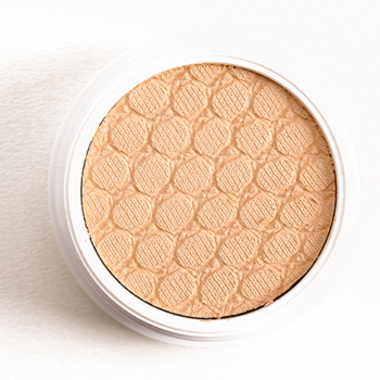 ColourPop One & Done Super Shock Shadow