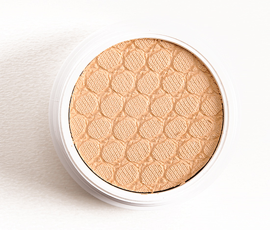 ColourPop One & Done Super Shock Shadow