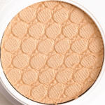 ColourPop One &amp; Done Super Shock Shadow