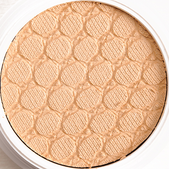 ColourPop One & Done Super Shock Shadow