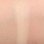 ColourPop One & Done Super Shock Shadow