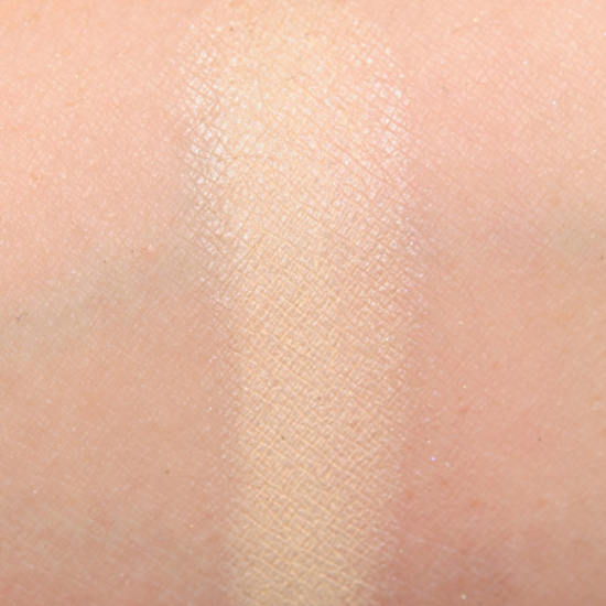ColourPop One & Done Super Shock Shadow