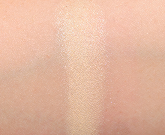 ColourPop One & Done Super Shock Shadow