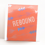 ColourPop Rebound Super Shock Shadow &#038; Pressed Pigment Set
