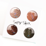 ColourPop Shaaanxo Super Shock Shadow Quad