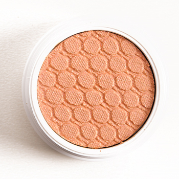 ColourPop Too Soon Super Shock Shadow